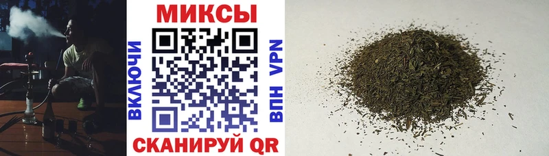 как найти закладки  OMG как войти  Бутират BDO  Истра 