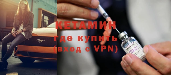 a pvp Абдулино