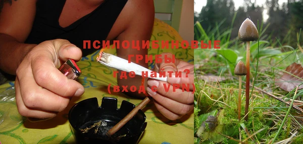 a pvp Абдулино